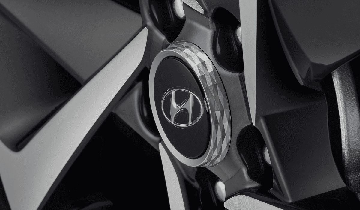 현대자동차_신차가격표_8