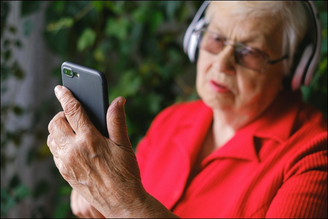 상법개정 수혜주 최신 정리! 2025 유망 종목과 투자 전략