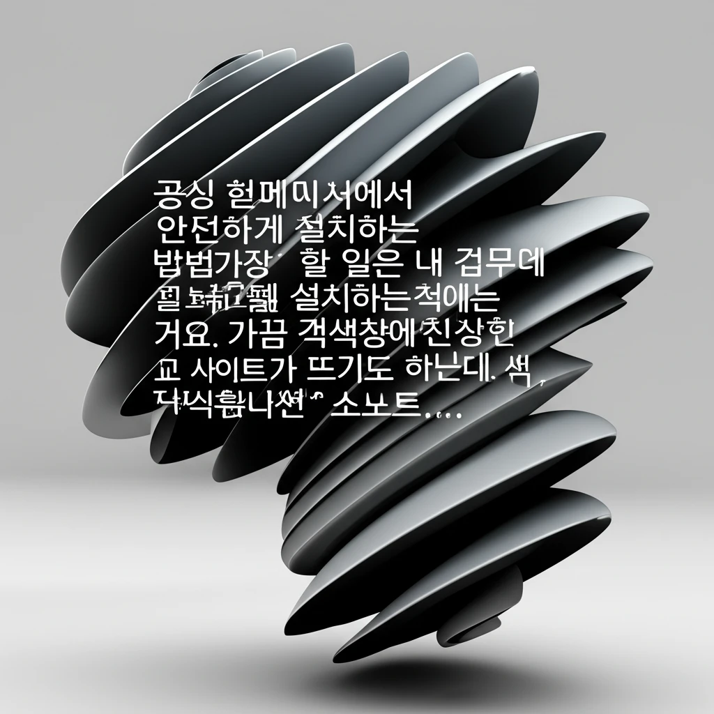 무료 우회 프로그램 유니콘 HTTPS..