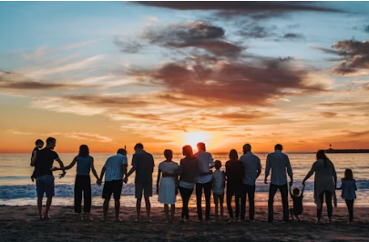 대법원사이트 기본증명서1