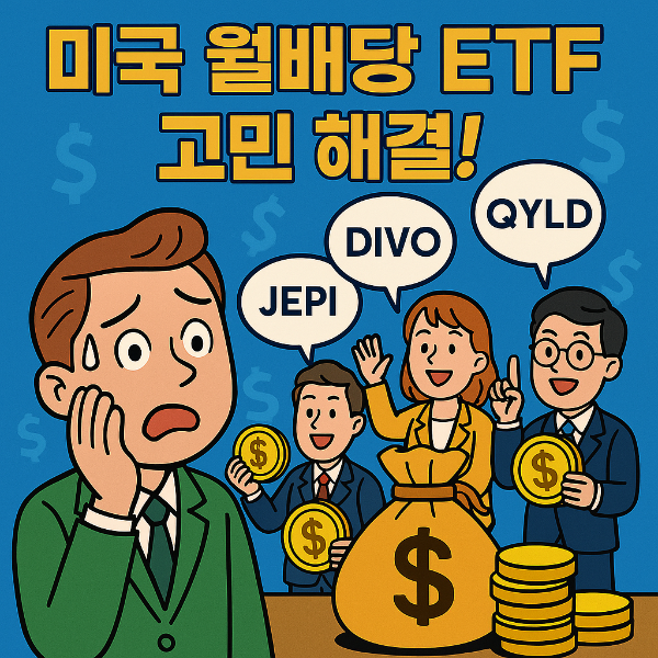 미국ETF