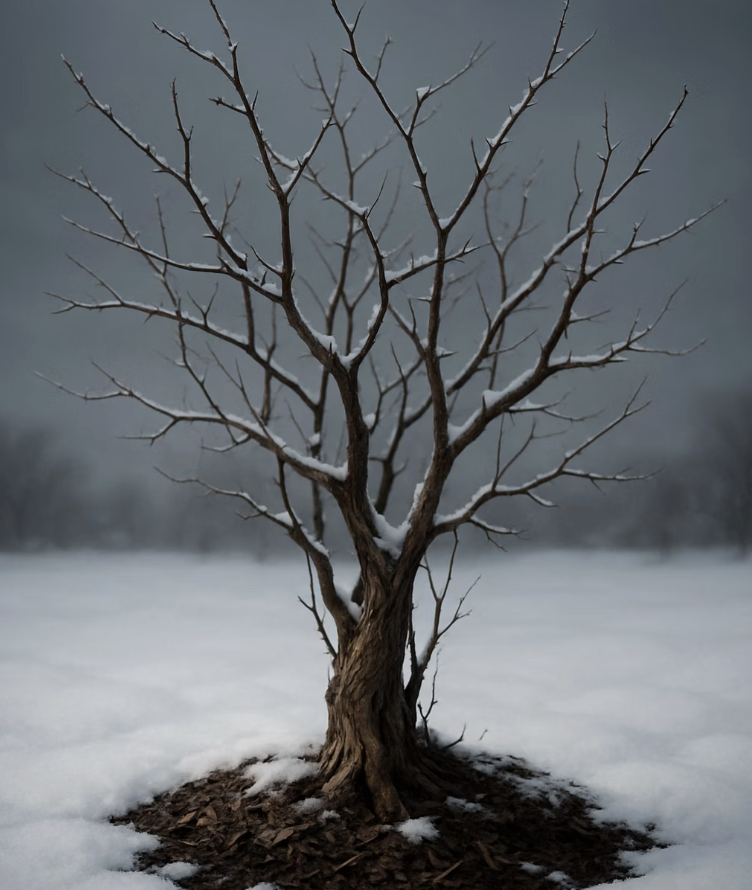 추운 겨울도 거뜬하게&amp;#44; &amp;#39;월동&amp;#39;