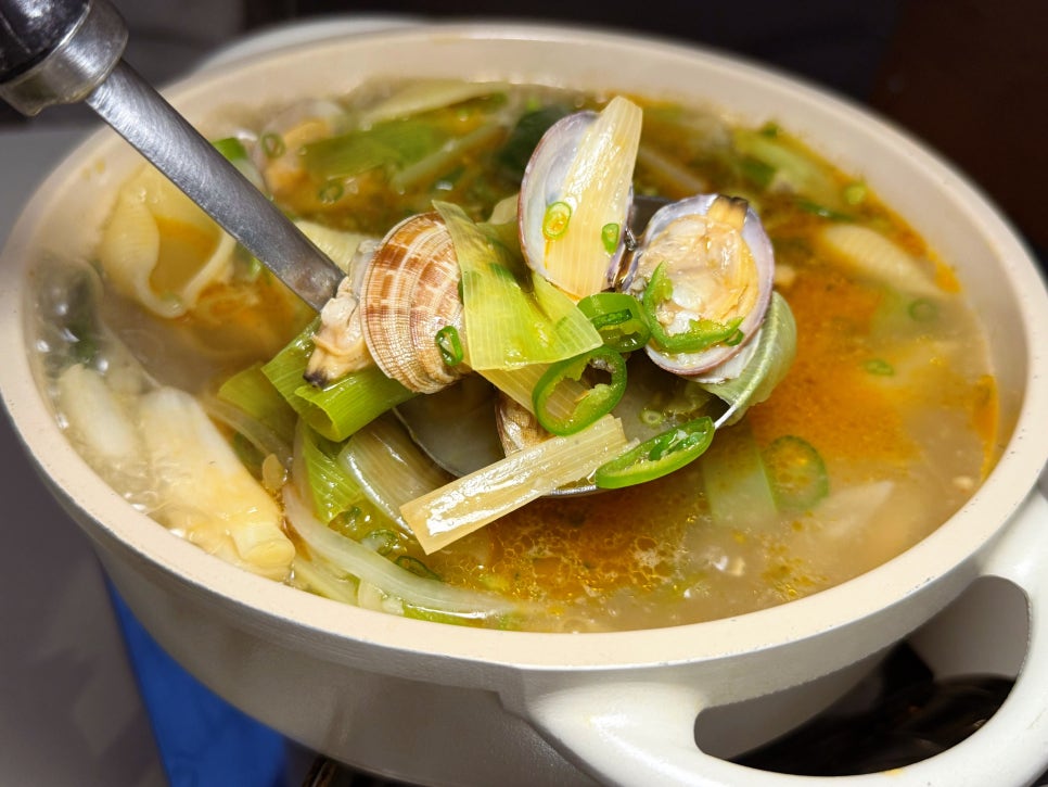 합정 2차 술집 펄스