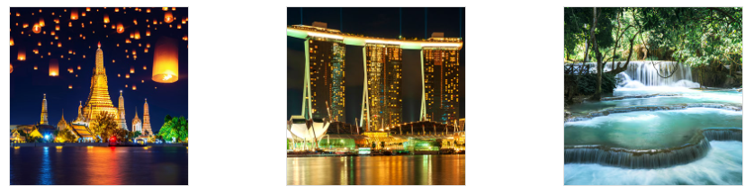 제주항공 새해 회원 전용 특가 항공권