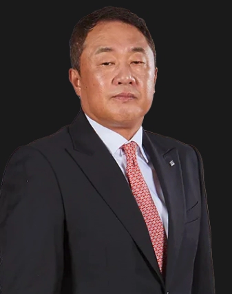 kcc 전창진 감독 1년 재계약 이유 배경