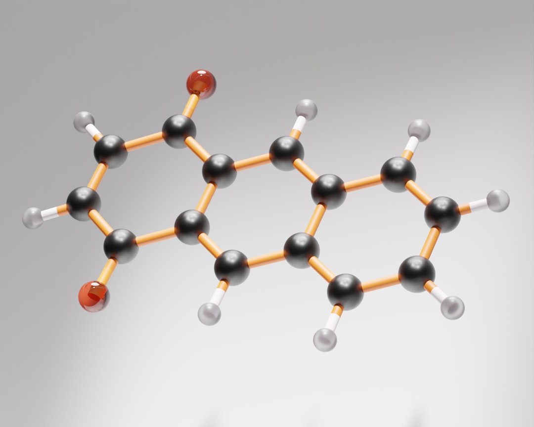 Fatty acids