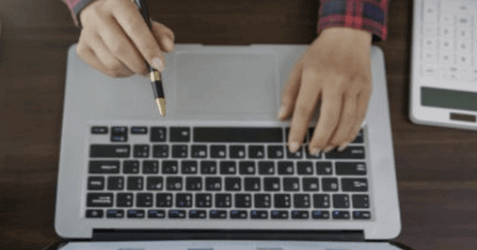 임영웅 음악중심 1위