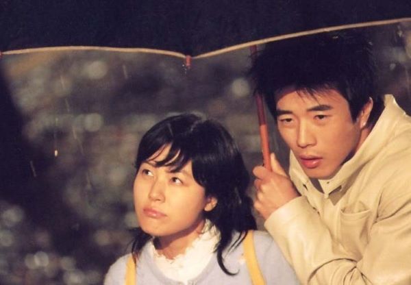 동갑내기 과외하기 네이버영화