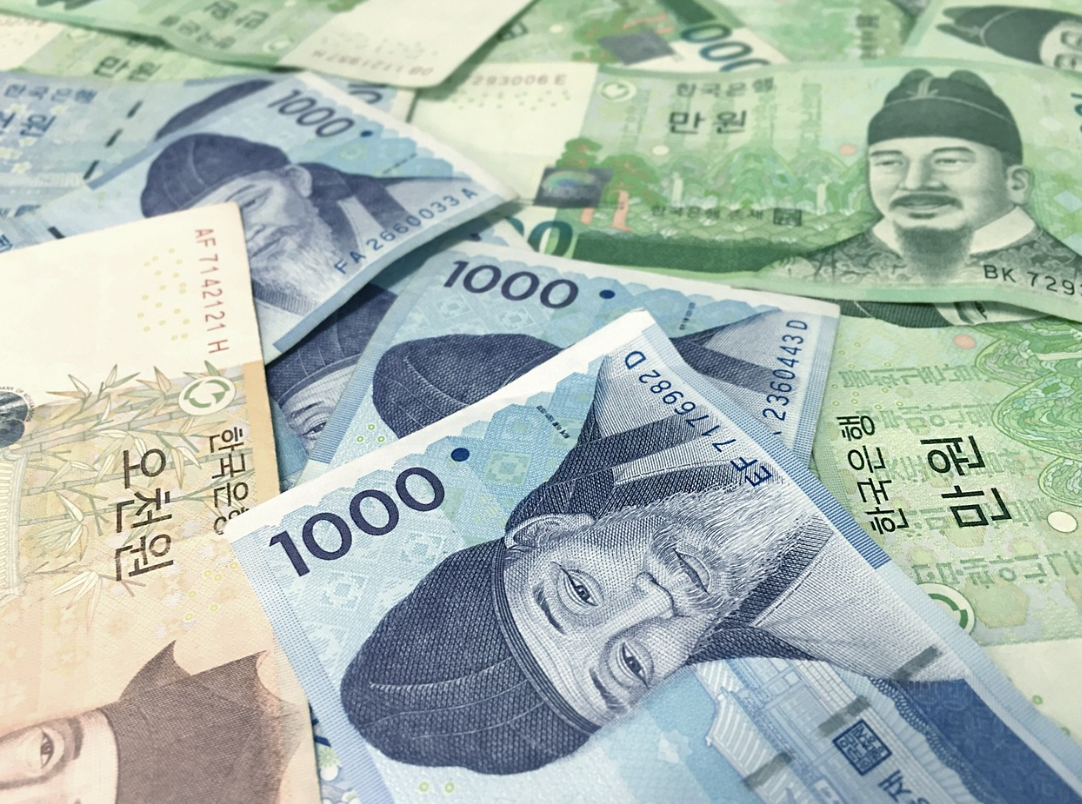 알바생이 꼭 알아야 할 노동법 5가지 – 부당해고, 최저임금, 주휴수당 등