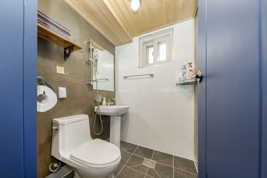 디어펜션 사진