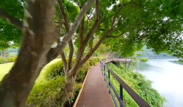 혼자만알고싶은여행지