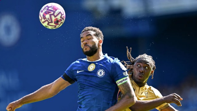 25/26 EPL 생중계&다시보기 쿠팡플레이 스포츠패스