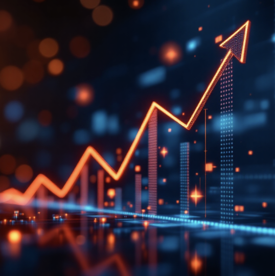 통화 스와프란 무엇인가, 쉽게 이해하는 개념 정리