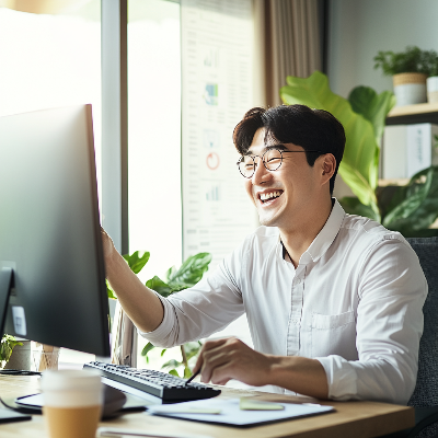 SRT추석기차표예매
