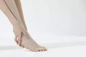 발
