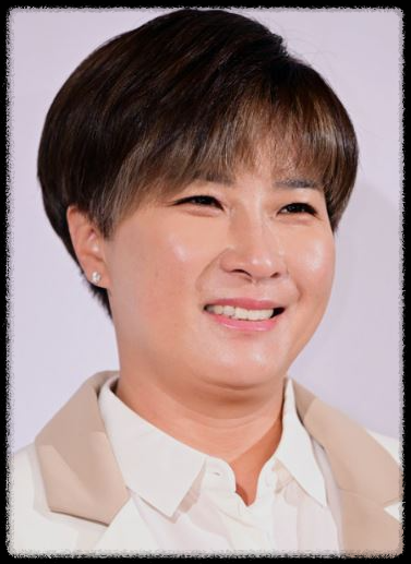 안싸우면 다행이야 110회