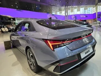 2025아반테가격표 아반떼로 트림정리_10