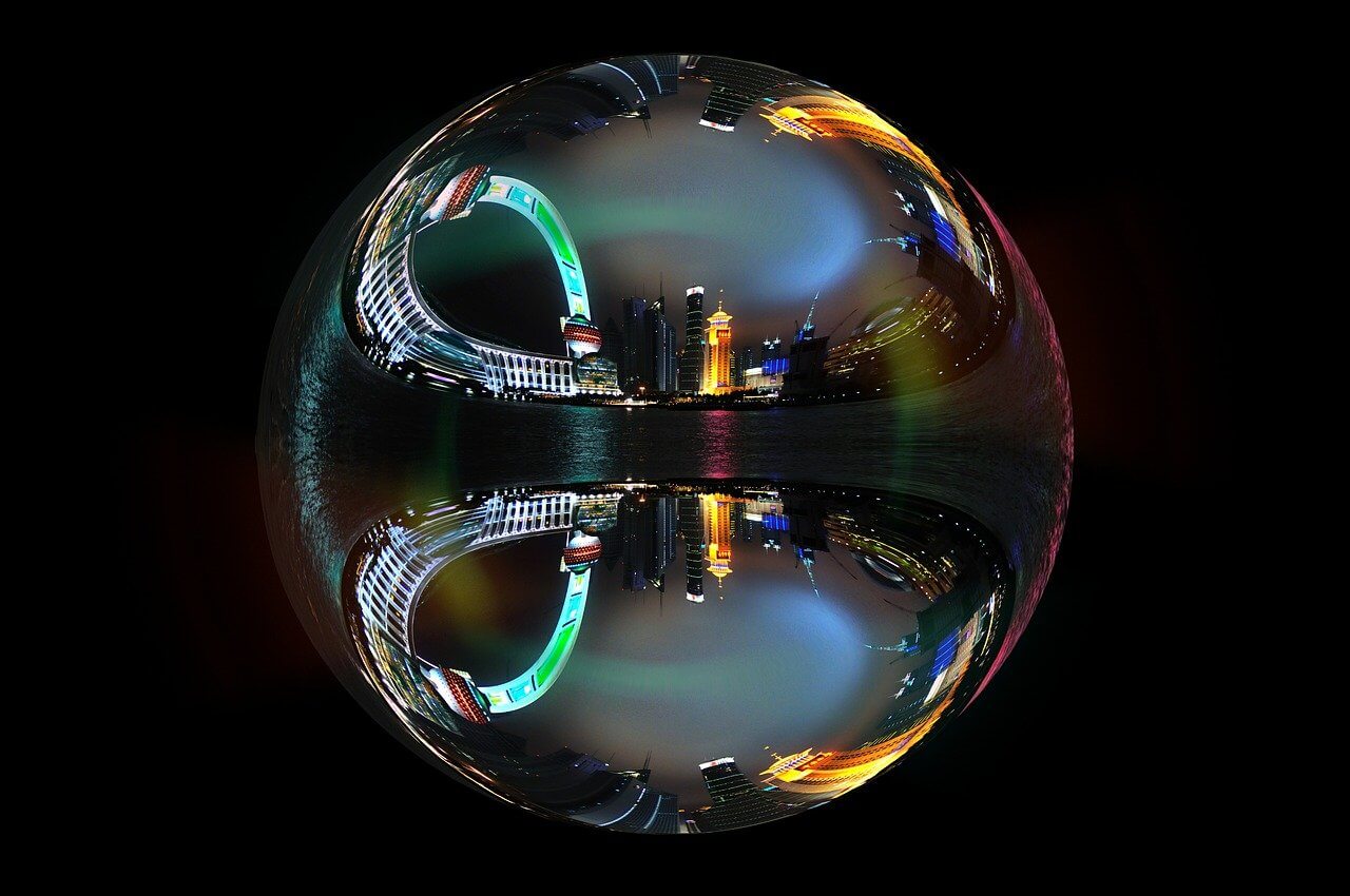 2025년 4월 19일 별자리 운세 완전 정복