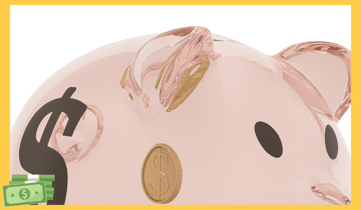 서민안심전환대출