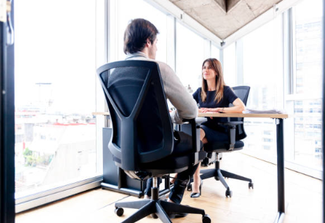 전국민 마음투자 지원사업 신청