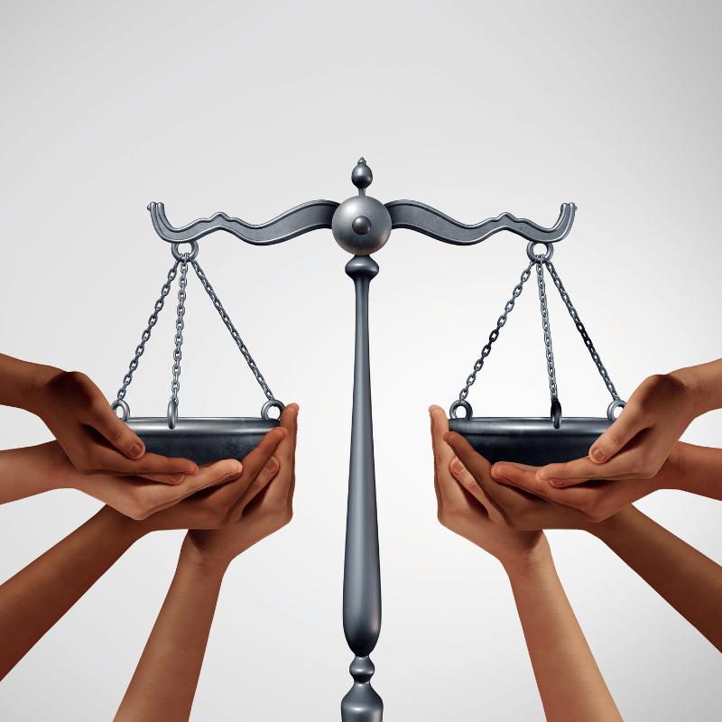 론스타 사건 스티븐 리 검거