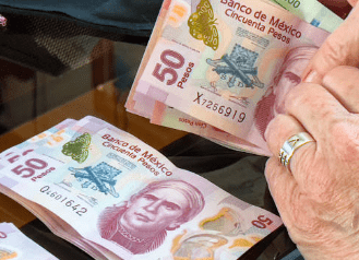 기초연금과 노령연금 차이