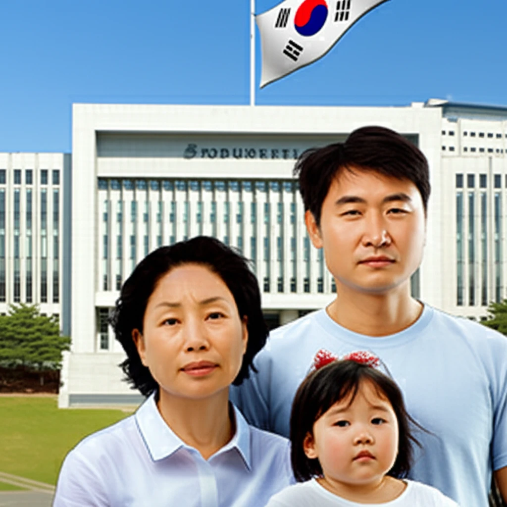 서울시 2025 학자금 이자지원 온라..