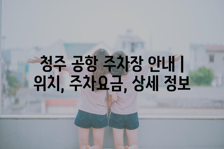 샘플 (35)