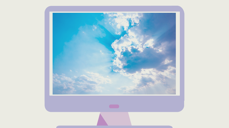 피코레이저 문신 제거 후기