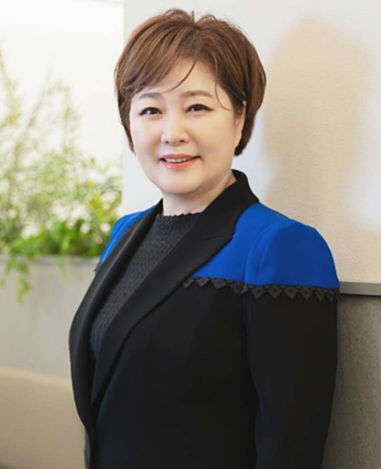 방송인-이금희