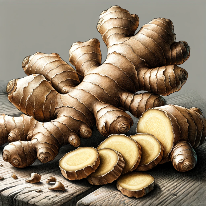 위점막 보호제 위점막 보호에 좋은 음식