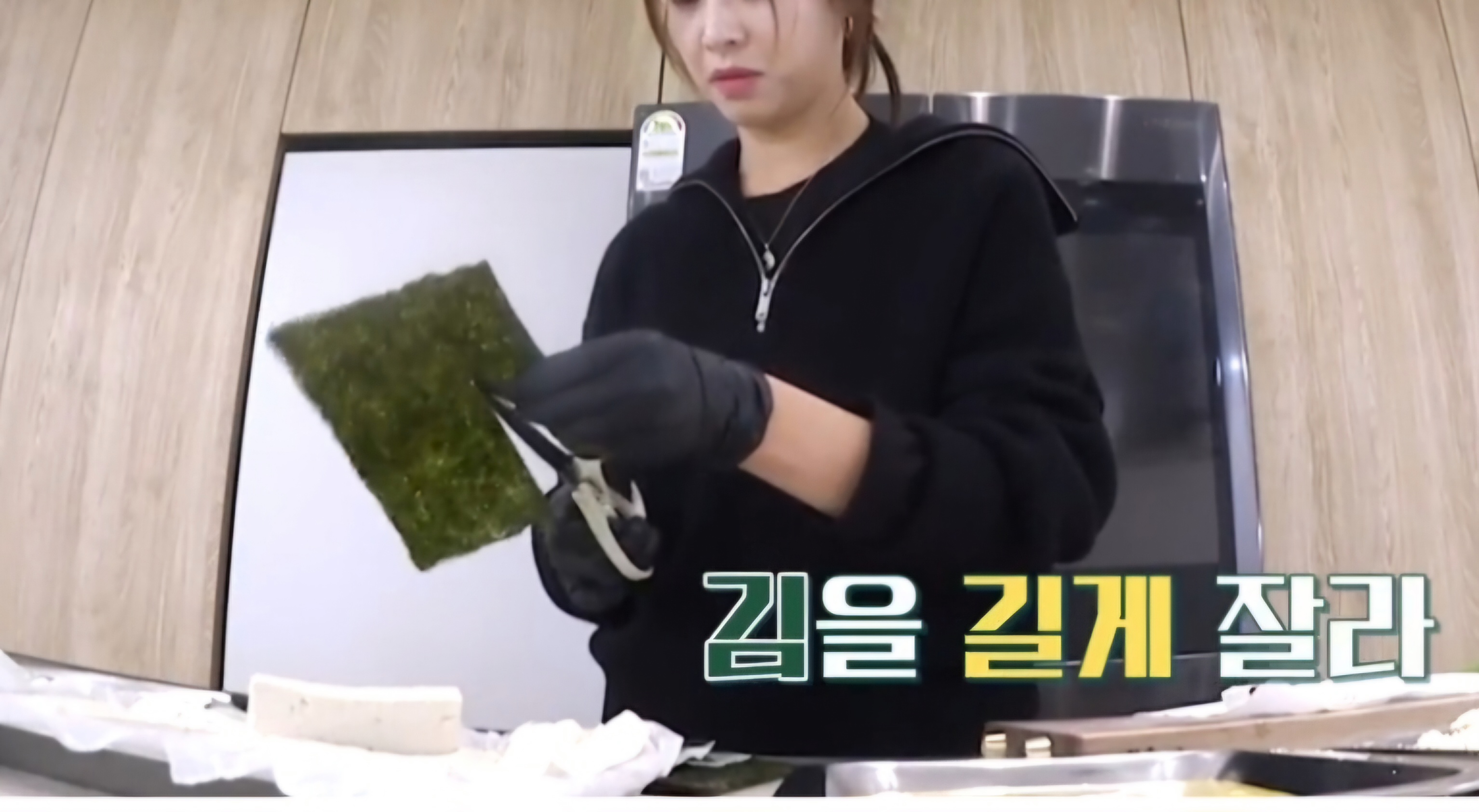 도시락반찬 추천