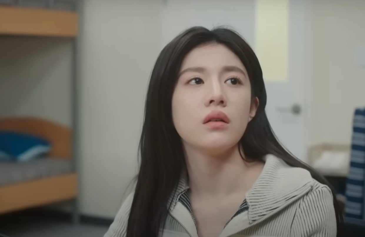 '언젠가는 슬기로울 전공의생활' 다시보기, 재방송, 등장인물 총정리