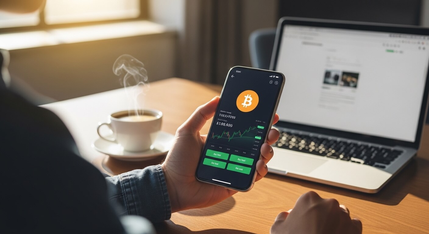 비트코인 사는 법