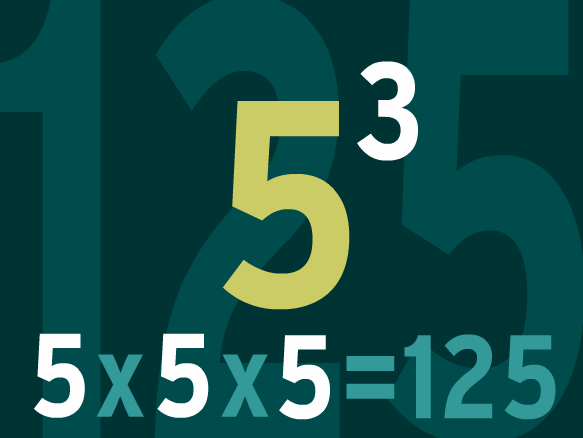 세제곱 곱셈