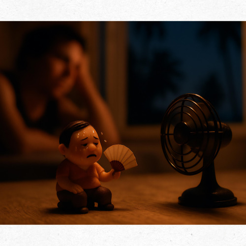 숙면에 좋은 음식과 음료 소개