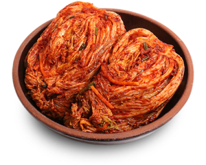 김치