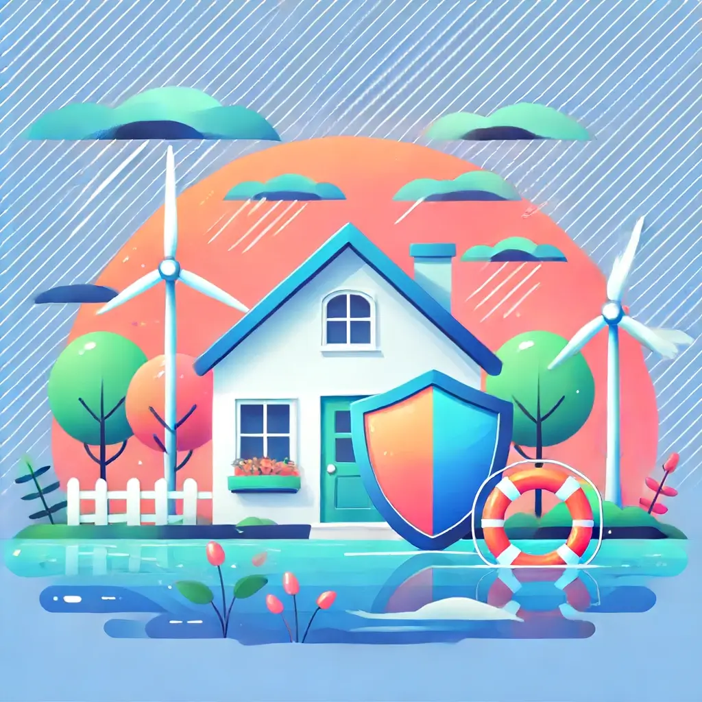 스마트폰 사진 컴퓨터로 옮기는 방법