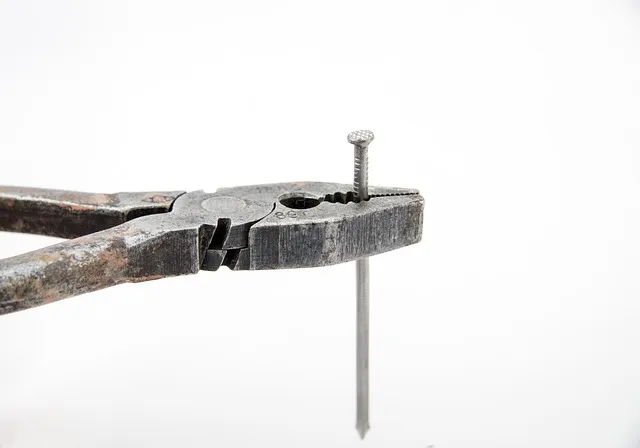 드러내다 들어내다 맞춤법 표현 예문_9