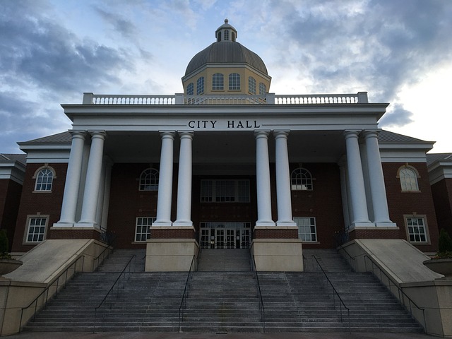 🏠 대항력 있는 임차인 구분하는 법 | 경매 초보자를 위한 쉬운 설명