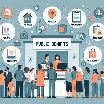 놓치기 쉬운 국가 지원 제도 모음 관련 이미지