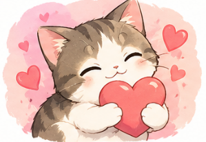 🧑⚕️닥터X 등장인물, 원작, 하얀마피아, 일드 완벽 가이드!!