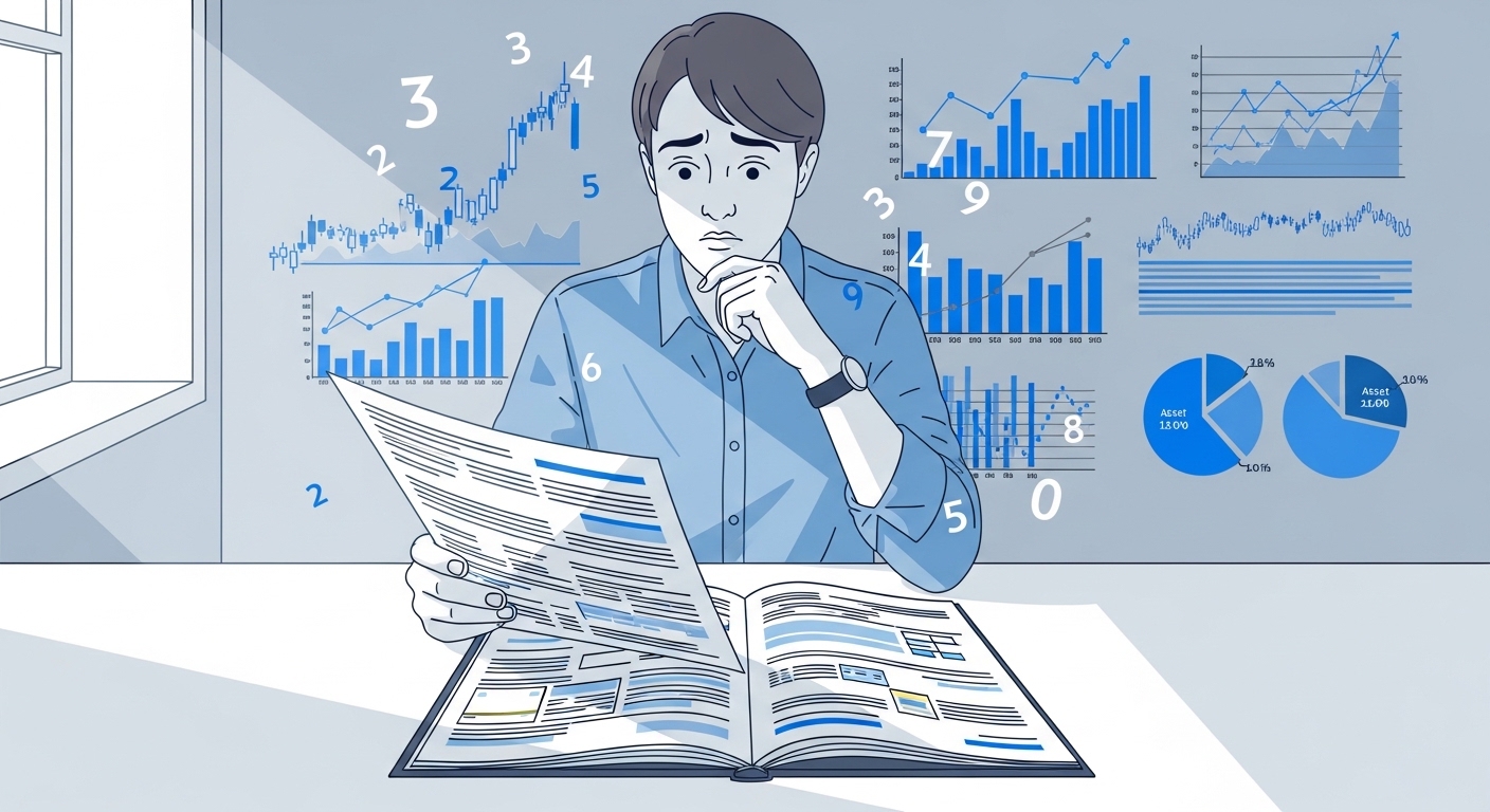 주식양도소득세