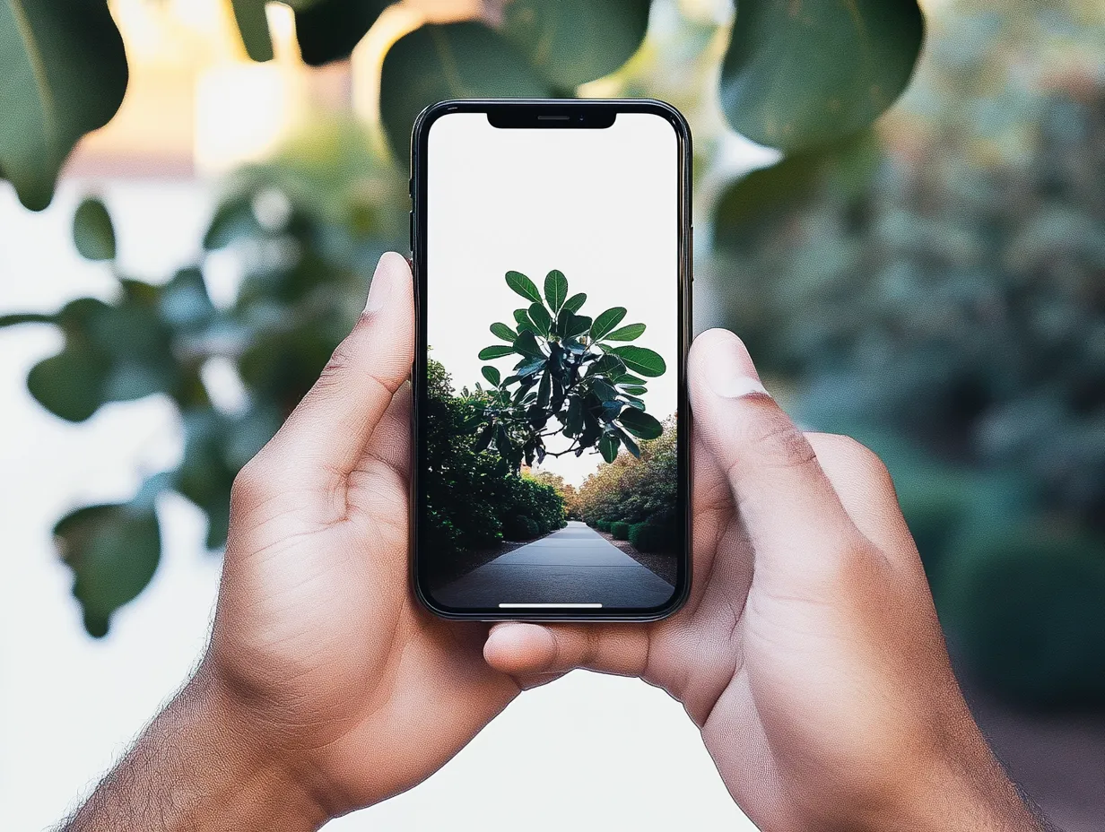 통신 3사 무약정 요금제 비교! 속도 제한 없는 요금제 찾기