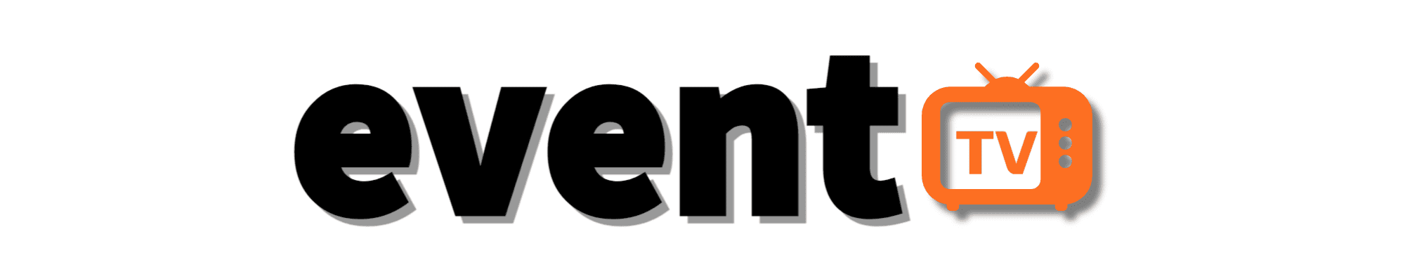 이벤트TV(eventtv)-썸네일