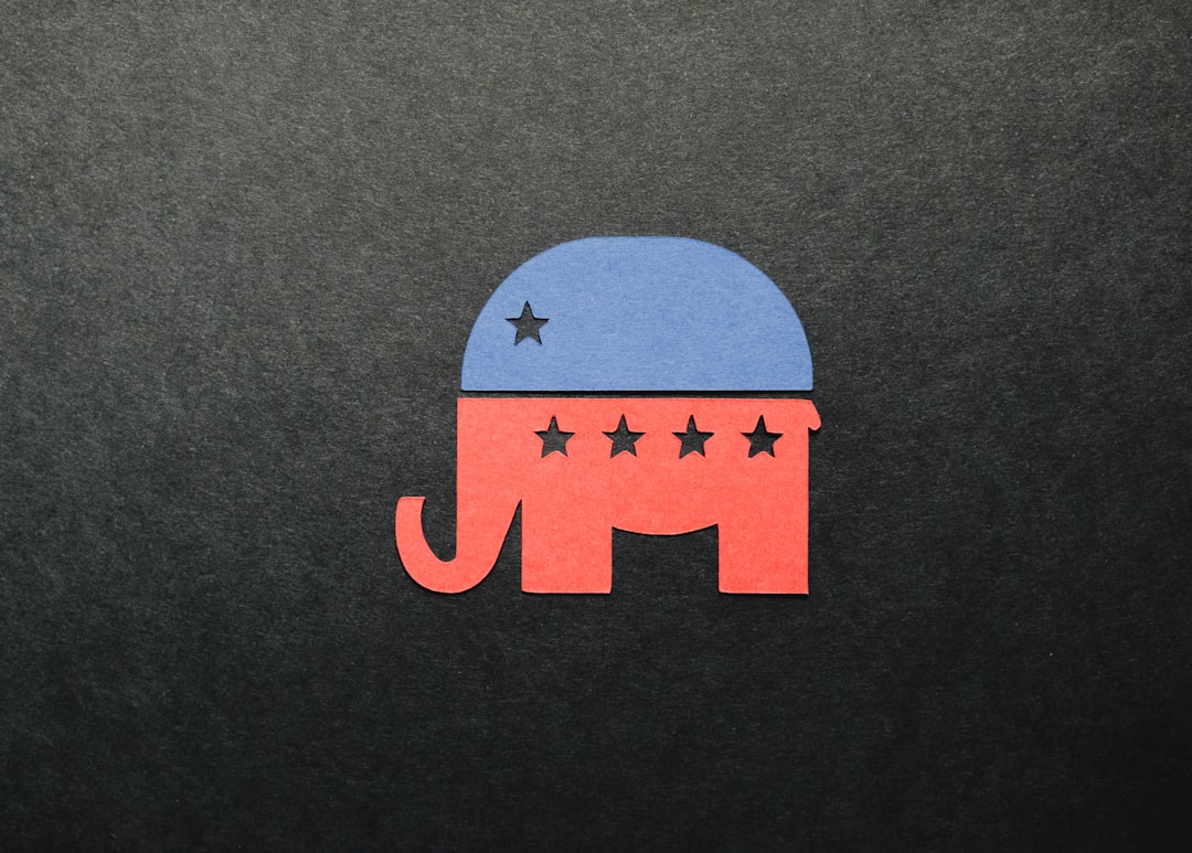 Candidate
