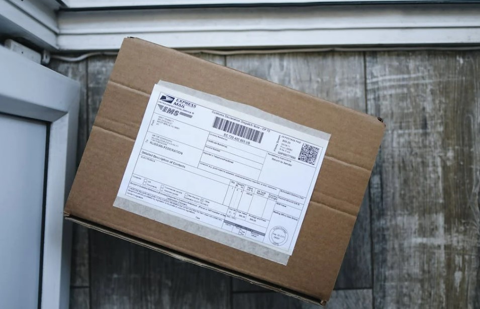 택배 재배송 신청 방법|CJ대한통운·로젠·한진택배별 재신청 가이드