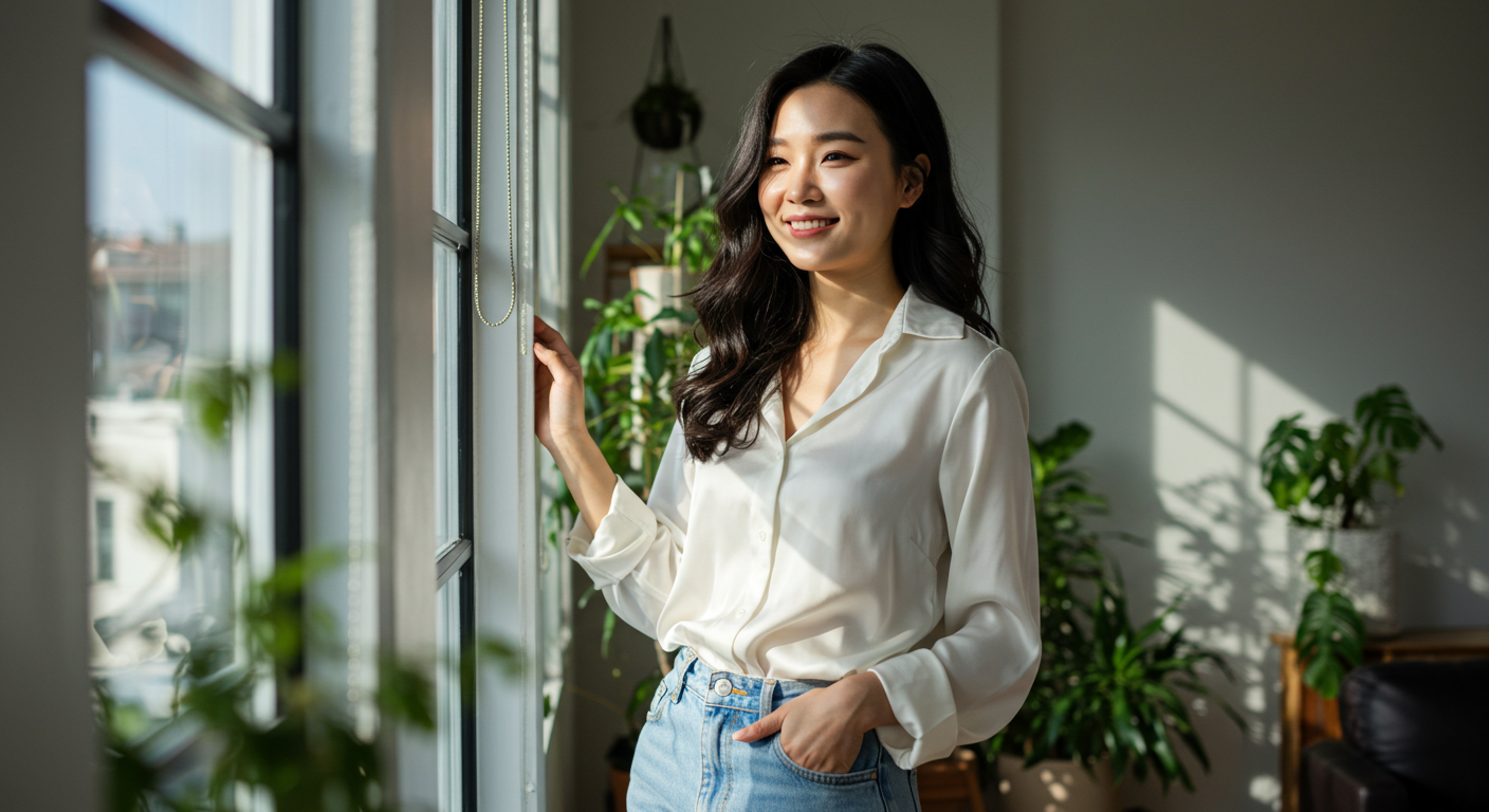 국민은행 전세보증금 담보대출