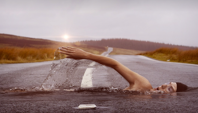 은평구 스포츠강좌 이용권 추가모집