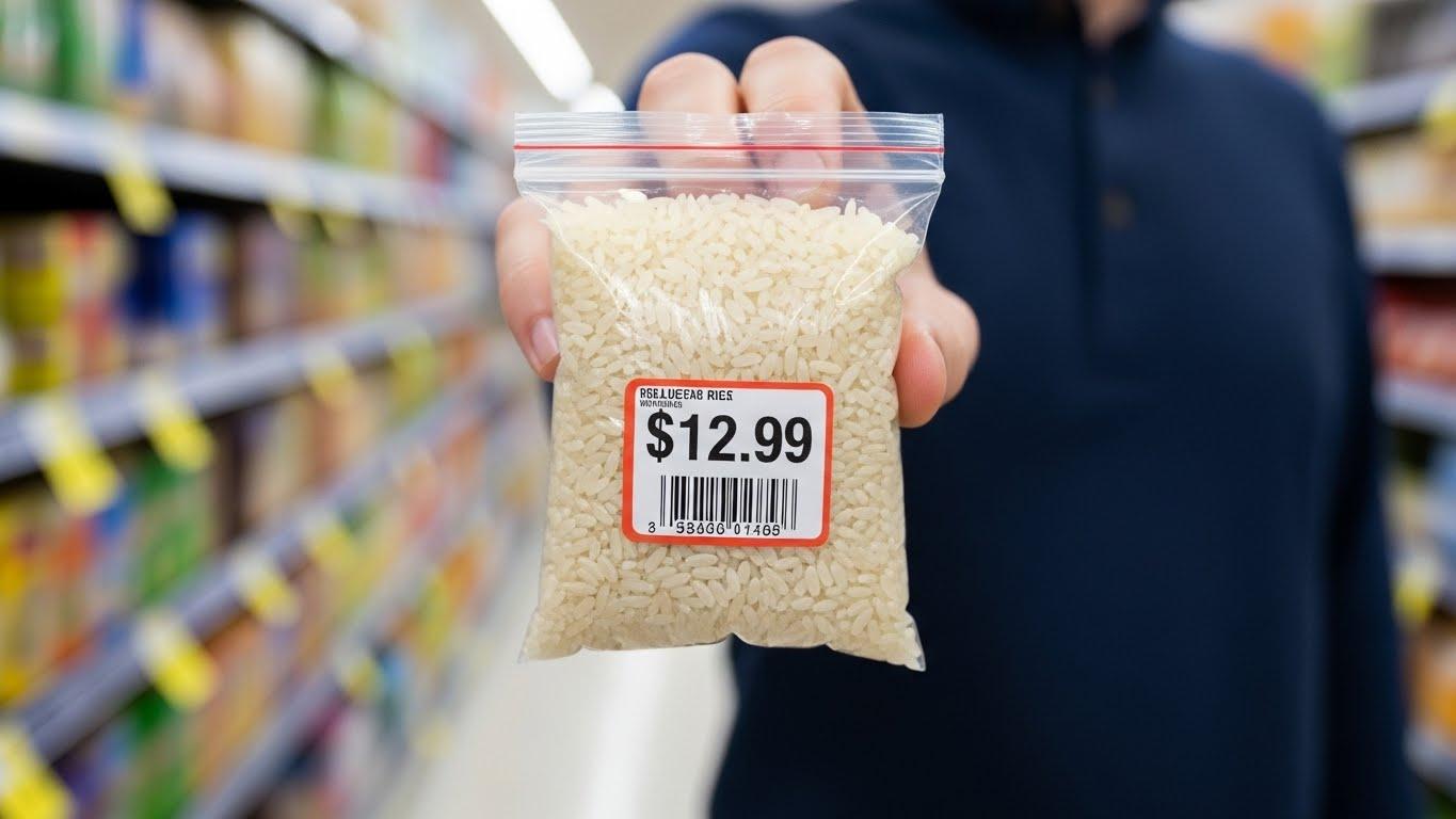 패딩 드라이 가격